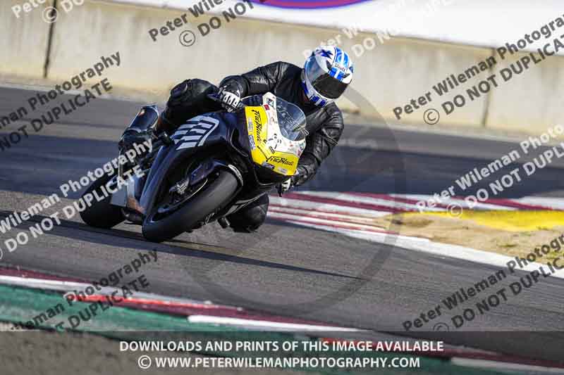 Laguna Seca;event digital images;motorbikes;no limits;peter wileman photography;trackday;trackday digital images